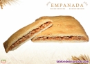 Fotos del anuncio: Empanadas artesanas
