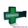 Fotos del anuncio: Traspaso Farmacia Rural 