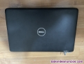 Fotos del anuncio: Ordenador portatil Dell sin disco duro y si memoria ram, segn fotos
