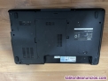 Fotos del anuncio: Ordenador portatil Dell sin disco duro y si memoria ram, segn fotos