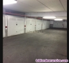 Fotos del anuncio: Garaje cabinado (cerrado) Rincn de Loix benidorm 