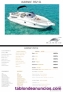 Fotos del anuncio: Alquiler de KARNIC 702 SL en Ibiza