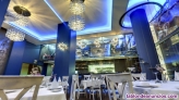 Fotos del anuncio: 52090 Restaurante Marbella