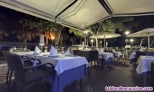 Fotos del anuncio: 52090 Restaurante Marbella