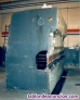 Fotos del anuncio: Plegadora hidraulica marc Ajial de 5.000 x 170 Tm 