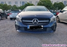 Fotos del anuncio: Vendo Mercedes Benz 180d 88000km