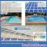 Fotos del anuncio: Reparar e impermeabilizar  piscinas