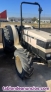 Fotos del anuncio: Ocasin tractor agrcola Lamborghini 775F Frutero en bastidor Rops