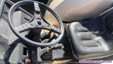 Fotos del anuncio: Ocasin tractor agrcola Lamborghini 775F Frutero en bastidor Rops