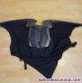 Fotos del anuncio: Se venden alas de Batman para nio