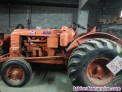 Fotos del anuncio: Se vende tractor  fiat 80 r
