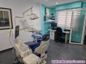 Fotos del anuncio: Se traspasa clinica dental la plaza en benissa