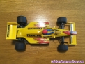 Fotos del anuncio: F1 Indianapolis EXIN 8327