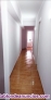 Fotos del anuncio: Se alquilan habitaciones en piso compartido en el centro de vigo. Ideal estudian