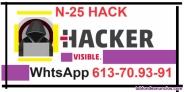 Hacker-------------whatsapp----613.70.93.91