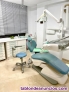 Fotos del anuncio: Venta de clnica dental en Alicante capital