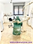 Fotos del anuncio: Venta de clnica dental en Alicante capital