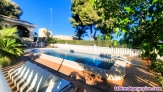 Fotos del anuncio: Venta chalet 4d 3b piscina y garaje Los Balcones Torrevieja