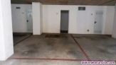 Fotos del anuncio: Venta piso 2d 2b garaje trastero y amueblado Torrevieja