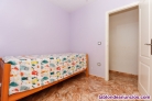 Fotos del anuncio: Venta piso 3 dormitorios 2 baos amueblado Torrevieja