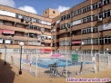 Venta apartamento 1d piscina y amueblado Torrevieja