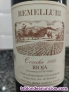 Fotos del anuncio: Vino Remelluri (6 botellas)