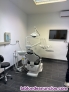 Fotos del anuncio: Traspaso clinica dental