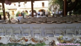 Fotos del anuncio: Catering de parrilladas para bodas