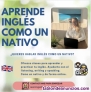 Fotos del anuncio: Aprende ingles como un nativo