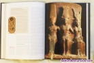 Fotos del anuncio: Dos libros sobre egipto antiguo n g