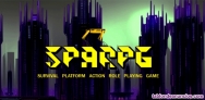 Sparpg