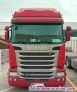 Fotos del anuncio: Scania r450