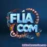 FLIA.com