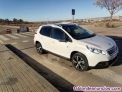 Fotos del anuncio: Peugeot como nuevo 