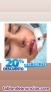 Fotos del anuncio: Aumento de labio con cido hialuronico +bb lip oferra