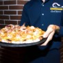 Fotos del anuncio: Se precisa  jefe de  cocina y pizzero  para restaurante