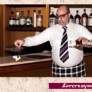 Fotos del anuncio: Ayudante de camarero/a para Sollano -Llanteada, Vizcaya 