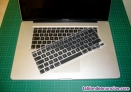 Fotos del anuncio: MacBook Pro 17"