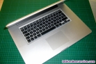 Fotos del anuncio: MacBook Pro 17"