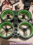 Fotos del anuncio: Drone iFlight Green Hornet Cinewhoop V3 FPV