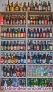 Fotos del anuncio: Coleccin 300 clases de botellas cerveza