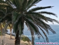 Fotos del anuncio: Vendemos apartamneto con unas vistas espectaculares playa san marcos