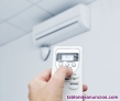 Fotos del anuncio: Instalador de aire acondicionado