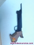 Fotos del anuncio: Pistola aire comprimido tiro olmpico