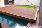 Fotos del anuncio: Cubierta de piscina mvil