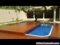Fotos del anuncio: Cubierta de piscina mvil