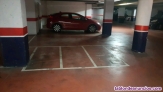 Fotos del anuncio: Parking moto