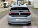 Fotos del anuncio: Volkswagen ID.3 1st Plus