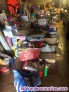 Fotos del anuncio: Liquidacion de cierre de Negocio