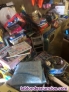 Fotos del anuncio: Liquidacion de cierre de Negocio